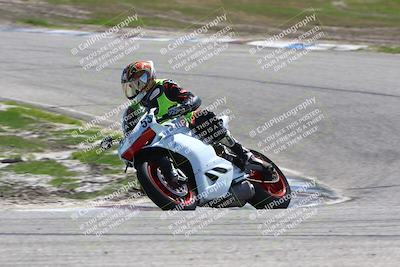 media/Mar-11-2024-Lets Ride (Mon) [[725e8a1c8d]]/B Group/130pm (Off Ramp)/
